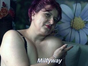 Milfyway
