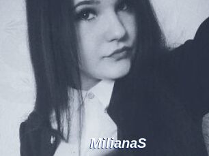 MilianaS
