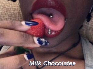 Milk_Chocolatee