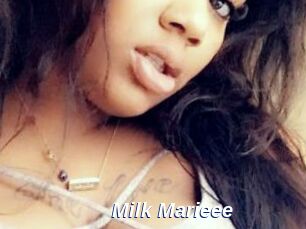 Milk_Marieee