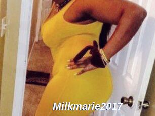 Milkmarie2017