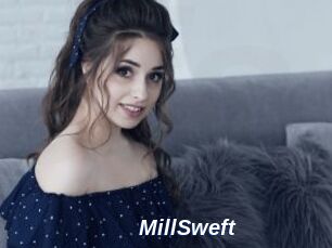 MillSweft