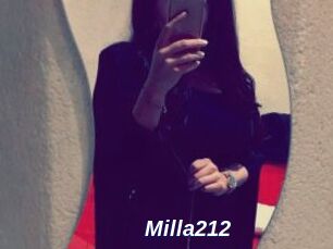 Milla212