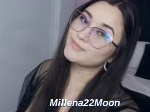 Millena22Moon