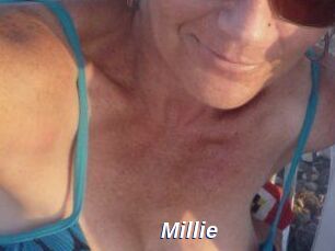 Millie
