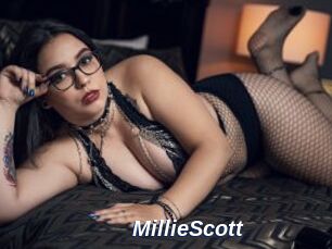 MillieScott