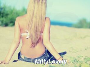MillyLovely