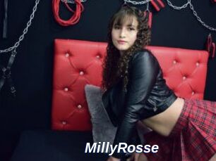 MillyRosse