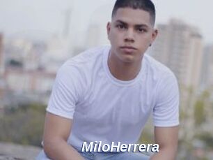 MiloHerrera