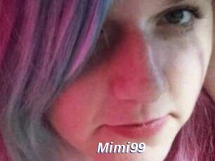 Mimi99