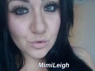 MimiLeigh
