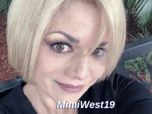 MimiWest19