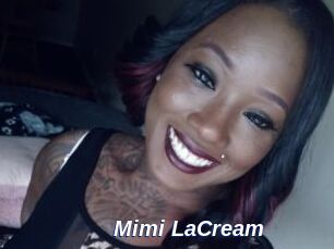 Mimi_LaCream