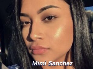 Mimi_Sanchez