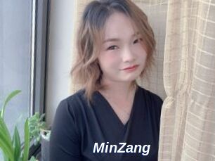 MinZang