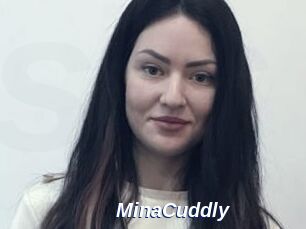 MinaCuddly