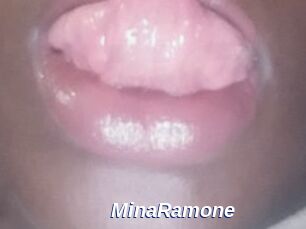 MinaRamone
