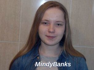 MindyBanks