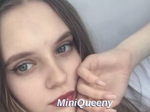 MiniQueeny