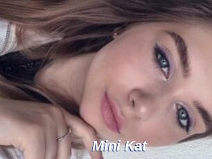 Mini_Kat