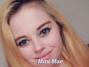 Mini_Mae