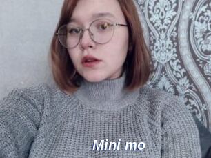 Mini_mo
