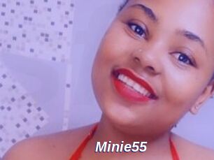 Minie55