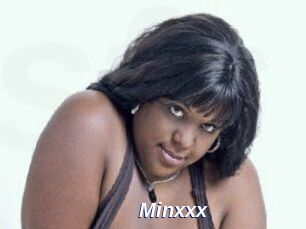 Minxxx_