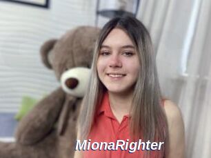 MionaRighter