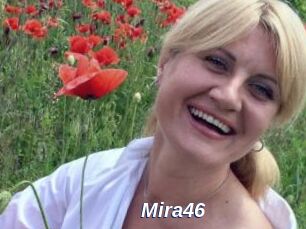 Mira46