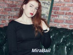 MiraBail