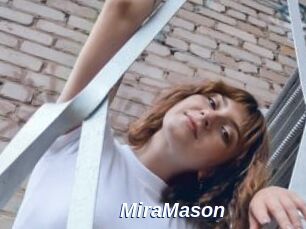 MiraMason