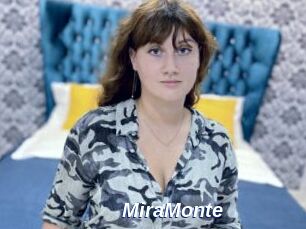 MiraMonte