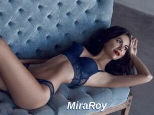 MiraRoy