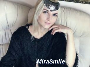 MiraSmile