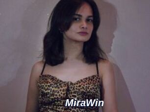 MiraWin