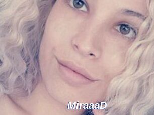 MiraaaD