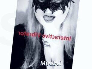 Mirabel_