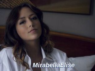 MirabellaElise