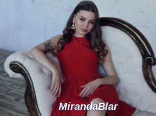 MirandaBlar