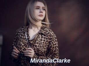 MirandaClarke