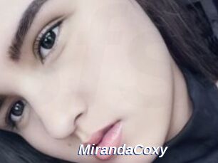MirandaCoxy