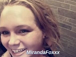 MirandaFoxxx