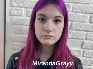 MirandaGrayy