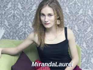 MirandaLaurel