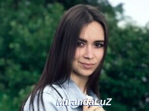 MirandaLuZ