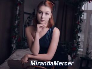 MirandaMercer