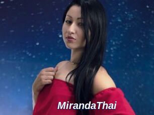 MirandaThai