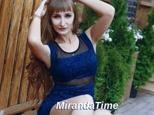 MirandaTime