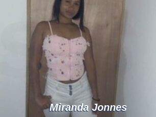 Miranda_Jonnes